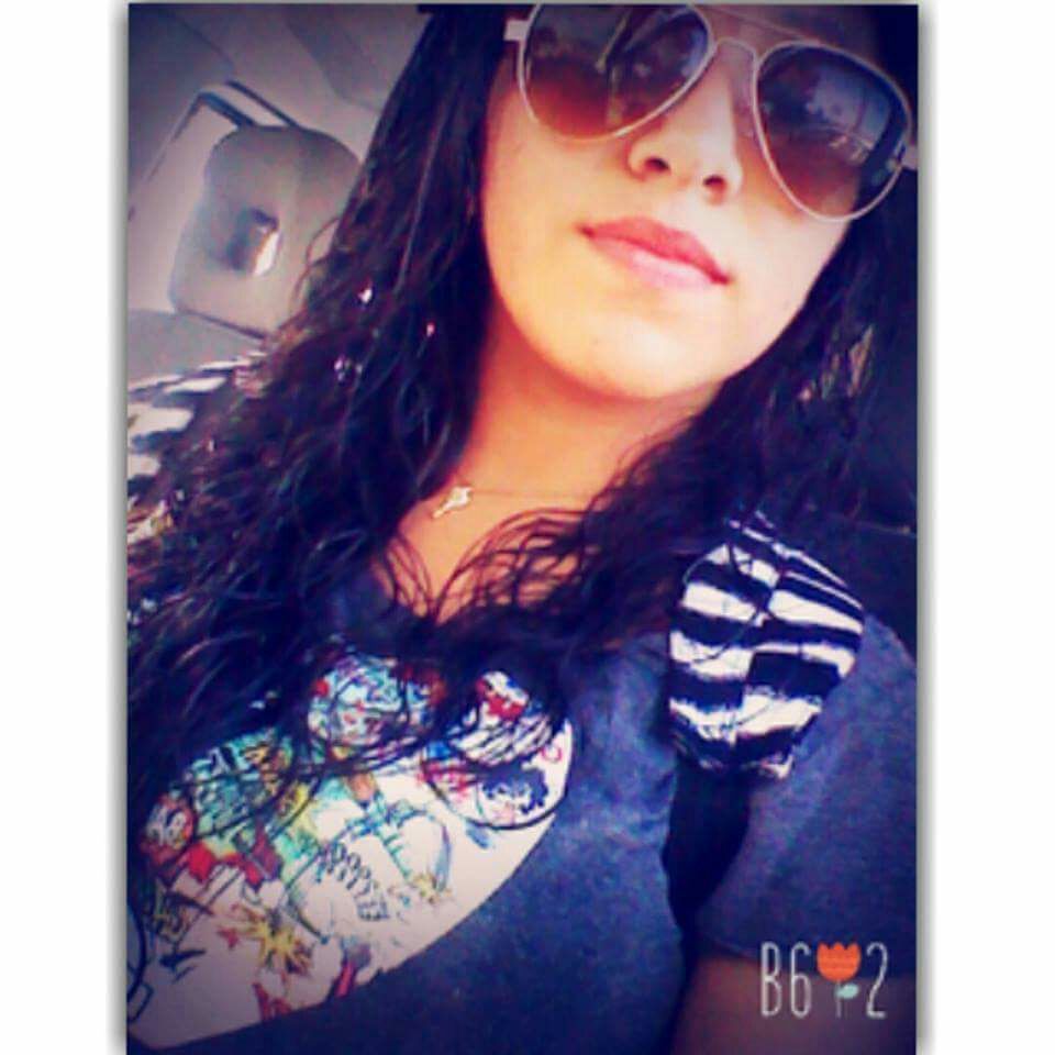 María