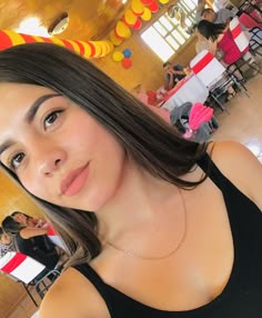 Luisa