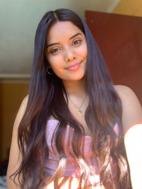 Maria C.